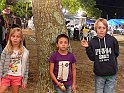 110820_Empanada (214_1)